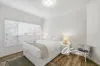 16 Deas Thompson Street, Vincentia, NSW 2540-Image