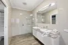 16 Deas Thompson Street, Vincentia, NSW 2540-Image