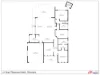 16 Deas Thompson Street, Vincentia, NSW 2540-Floorplan