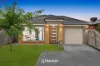 16 Dedina Walk, Dandenong, Vic 3175