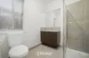 16 Dedina Walk, Dandenong, Vic 3175-Image