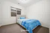 16 Dedina Walk, Dandenong, Vic 3175-Image