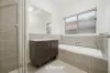 16 Dedina Walk, Dandenong, Vic 3175-Image