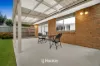 16 Dedina Walk, Dandenong, Vic 3175-Image