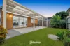 16 Dedina Walk, Dandenong, Vic 3175-Image