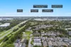 16 Dedina Walk, Dandenong, Vic 3175-Image