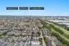 16 Dedina Walk, Dandenong, Vic 3175-Image