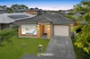 16 Dedina Walk, Dandenong, Vic 3175-Image