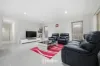 16 Dedina Walk, Dandenong, Vic 3175-Image