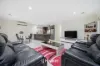 16 Dedina Walk, Dandenong, Vic 3175-Image