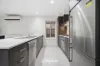 16 Dedina Walk, Dandenong, Vic 3175-Image
