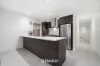 16 Dedina Walk, Dandenong, Vic 3175-Image