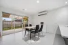 16 Dedina Walk, Dandenong, Vic 3175-Image