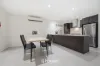 16 Dedina Walk, Dandenong, Vic 3175-Image