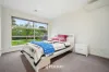 16 Dedina Walk, Dandenong, Vic 3175-Image