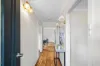 16 Deeks Road, Werris Creek, NSW 2341-Image