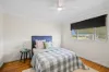 16 Deeks Road, Werris Creek, NSW 2341-Image