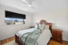 16 Deeks Road, Werris Creek, NSW 2341-Image