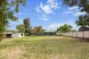 16 Deeks Road, Werris Creek, NSW 2341-Image