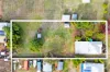 16 Deeks Road, Werris Creek, NSW 2341-Image