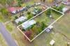 16 Deeks Road, Werris Creek, NSW 2341-Image