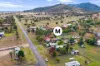 16 Deeks Road, Werris Creek, NSW 2341-Image