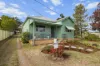 16 Deeks Road, Werris Creek, NSW 2341-Image