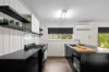 16 Deeks Road, Werris Creek, NSW 2341-Image