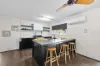 16 Deeks Road, Werris Creek, NSW 2341-Image