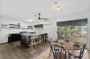 16 Deeks Road, Werris Creek, NSW 2341-Image