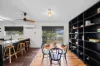 16 Deeks Road, Werris Creek, NSW 2341-Image