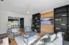 16 Deeks Road, Werris Creek, NSW 2341-Image