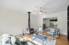 16 Deeks Road, Werris Creek, NSW 2341-Image