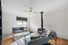 16 Deeks Road, Werris Creek, NSW 2341-Image