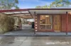 16 Deeprose Way, Sandford, Tas 7020
