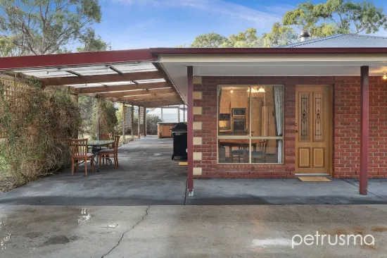 16 Deeprose Way, Sandford, Tas 7020