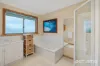 16 Deeprose Way, Sandford, Tas 7020-Image