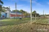 16 Deeprose Way, Sandford, Tas 7020-Image