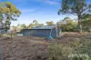 16 Deeprose Way, Sandford, Tas 7020-Image