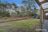 16 Deeprose Way, Sandford, Tas 7020-Image