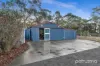 16 Deeprose Way, Sandford, Tas 7020-Image