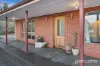 16 Deeprose Way, Sandford, Tas 7020-Image