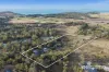 16 Deeprose Way, Sandford, Tas 7020-Image
