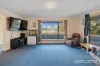 16 Deeprose Way, Sandford, Tas 7020-Image