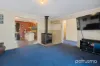 16 Deeprose Way, Sandford, Tas 7020-Image
