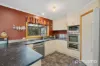 16 Deeprose Way, Sandford, Tas 7020-Image