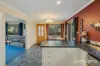 16 Deeprose Way, Sandford, Tas 7020-Image
