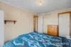16 Deeprose Way, Sandford, Tas 7020-Image