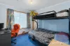 16 Deeprose Way, Sandford, Tas 7020-Image