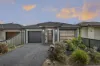 16 Deerbrook Circuit, Wollert, Vic 3750